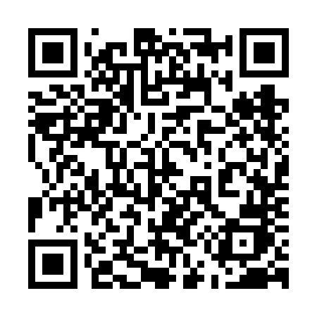 QR code for 5536NJ