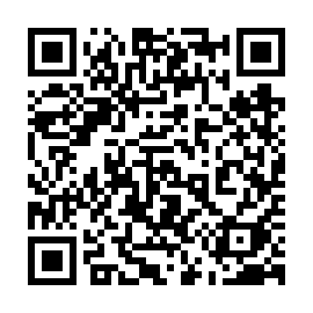 QR code for 5536QI