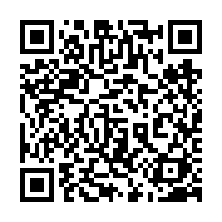 QR code for 5536RI
