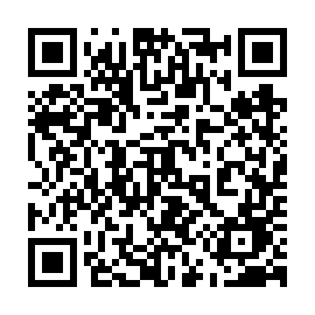 QR code for 5536UD