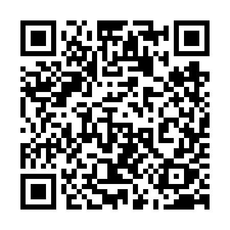 QR code for 5536UX