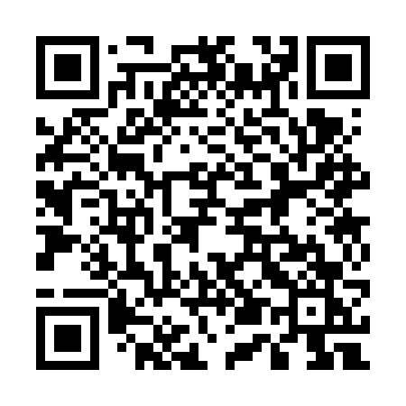 QR code for 5536VK