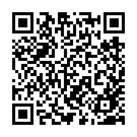 QR code for 5536XD