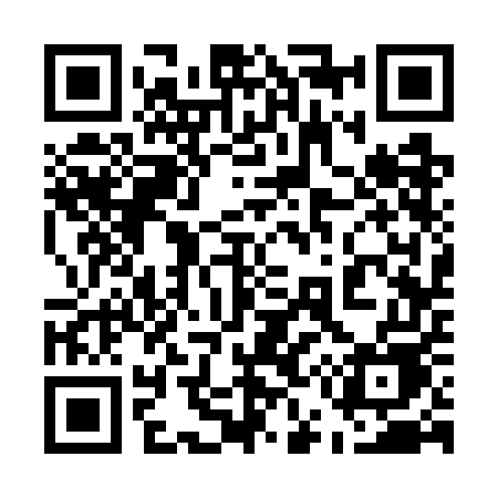 QR code for 5537EE