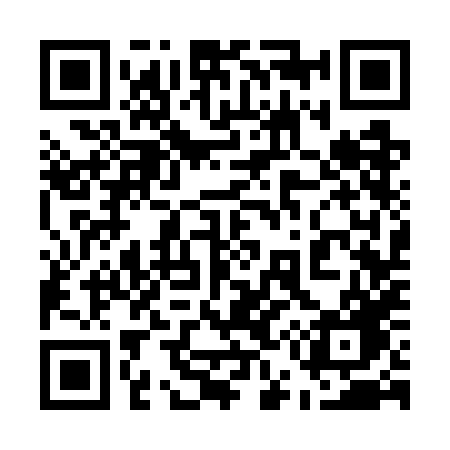 QR code for 5537HG