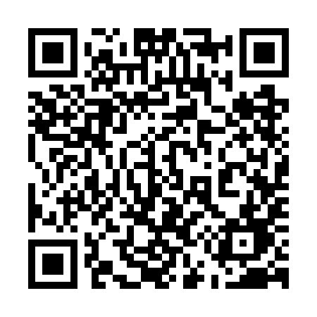 QR code for 5537ID