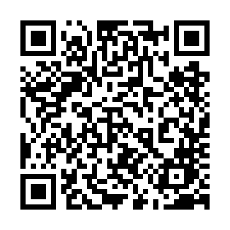 QR code for 5537NN