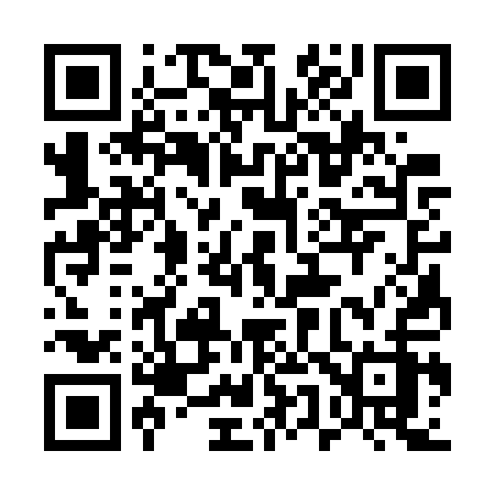 QR code for 5537QZ