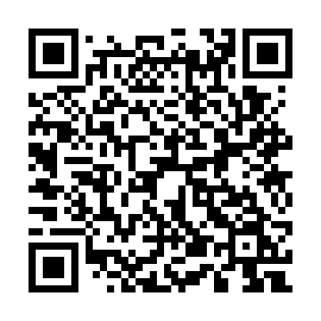 QR code for 5537RN