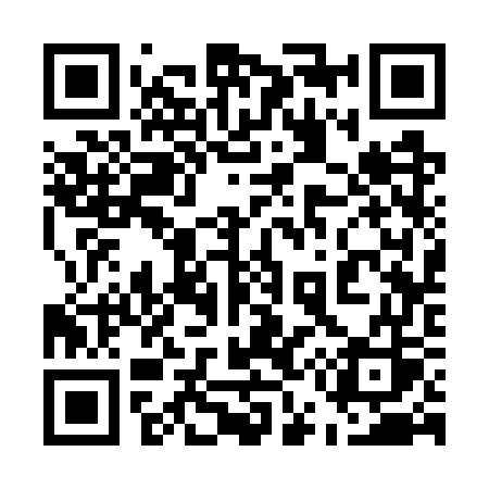 QR code for 5537WS