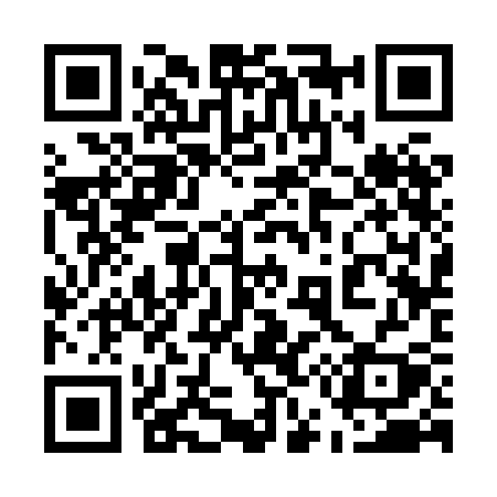 QR code for 5538CY