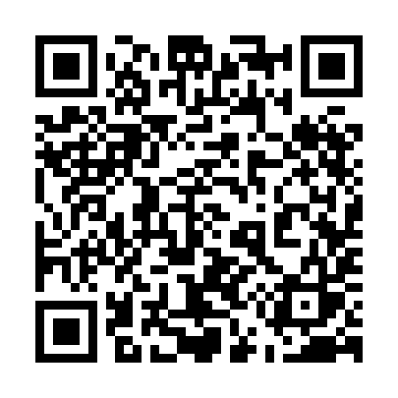 QR code for 5538IS