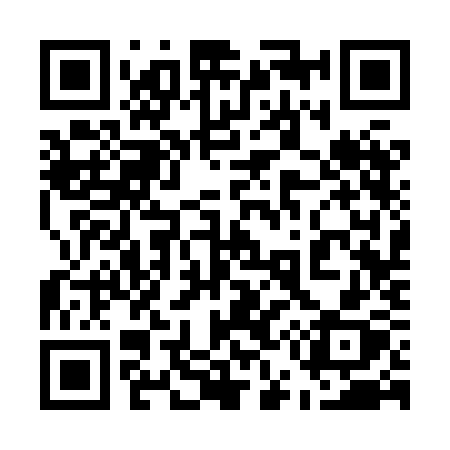 QR code for 5538KX