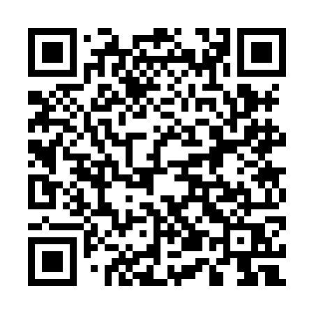 QR code for 5538OQ