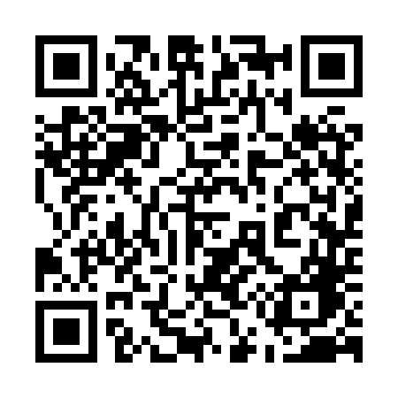 QR code for 5538TG