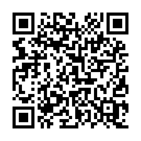 QR code for 5539AG