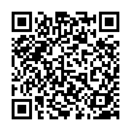 QR code for 5539AK