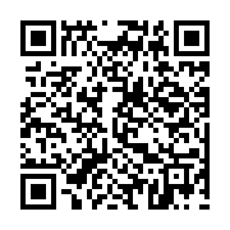QR code for 5539AW