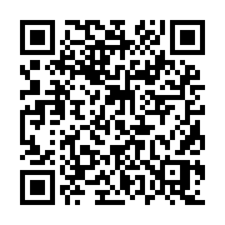 QR code for 5539DR