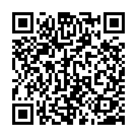QR code for 5539EY