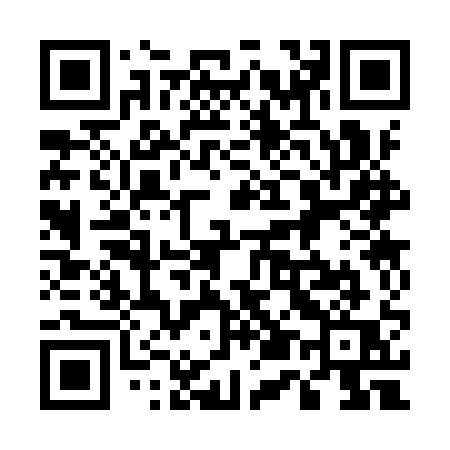 QR code for 5539QQ