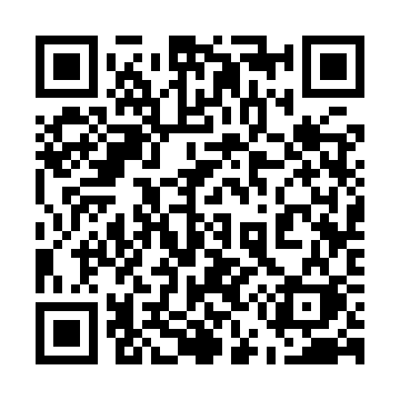 QR code for 5539SK