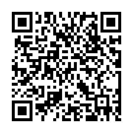 QR code for 5539WD