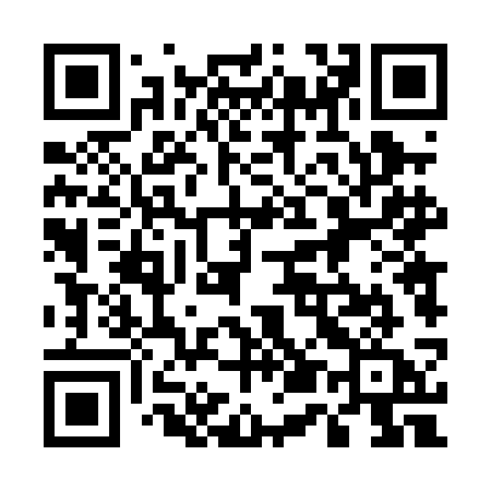 QR code for 5540CA