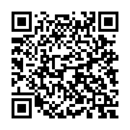 QR code for 5540CC