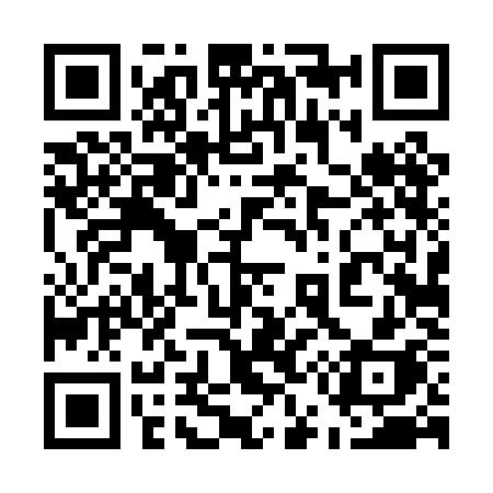 QR code for 5540KH