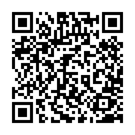 QR code for 5540NZ