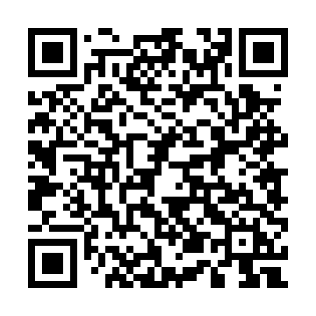 QR code for 5540TH