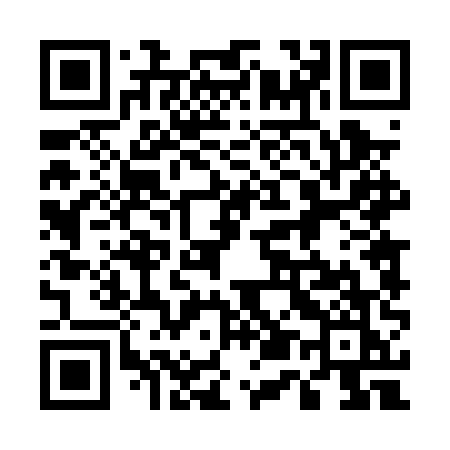QR code for 5540UK