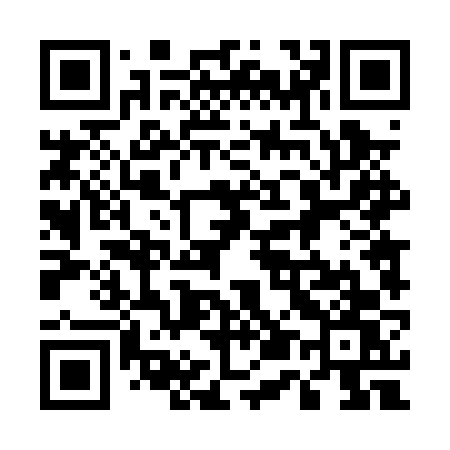 QR code for 5540VW