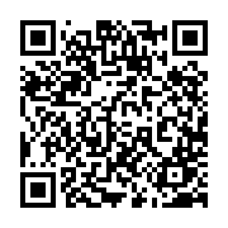 QR code for 5541DT