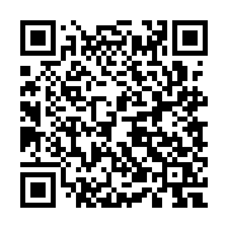 QR code for 5541ES