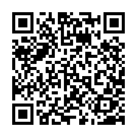 QR code for 5541IZ