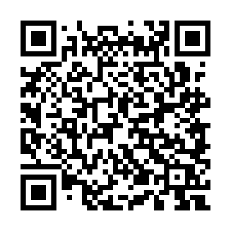QR code for 5541LP