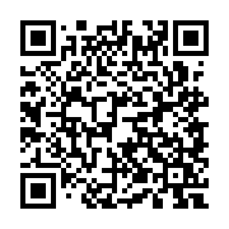QR code for 5541LU