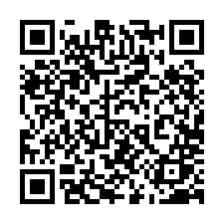 QR code for 5541MS