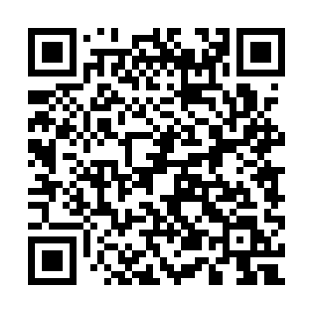 QR code for 5541QL