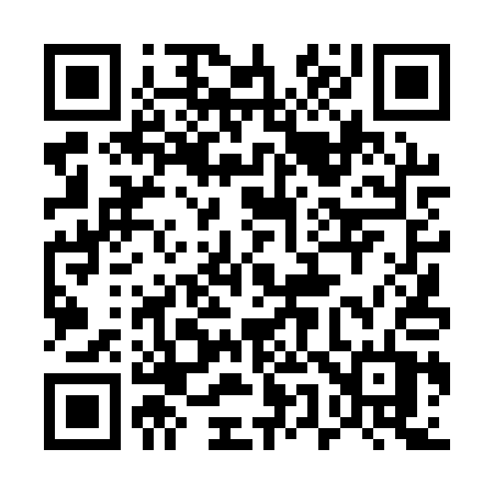 QR code for 5541QT