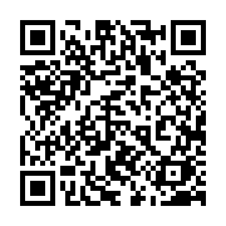 QR code for 5541WK