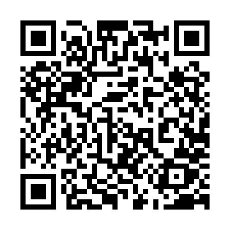 QR code for 5541XZ