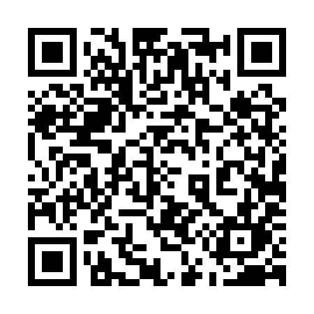 QR code for 5541YL