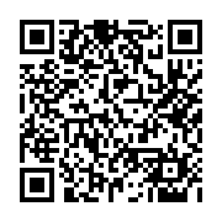 QR code for 5541YM