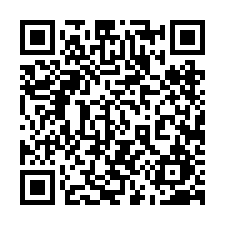 QR code for 5542BN
