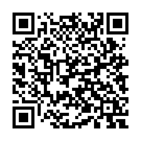 QR code for 5542BX