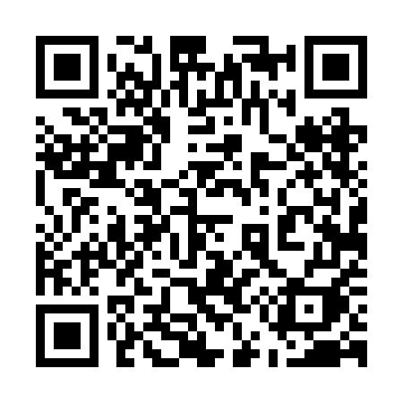 QR code for 5542EI