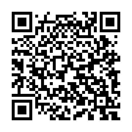 QR code for 5542IM
